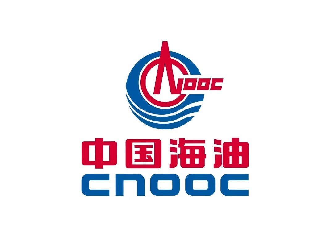 中国海油.png