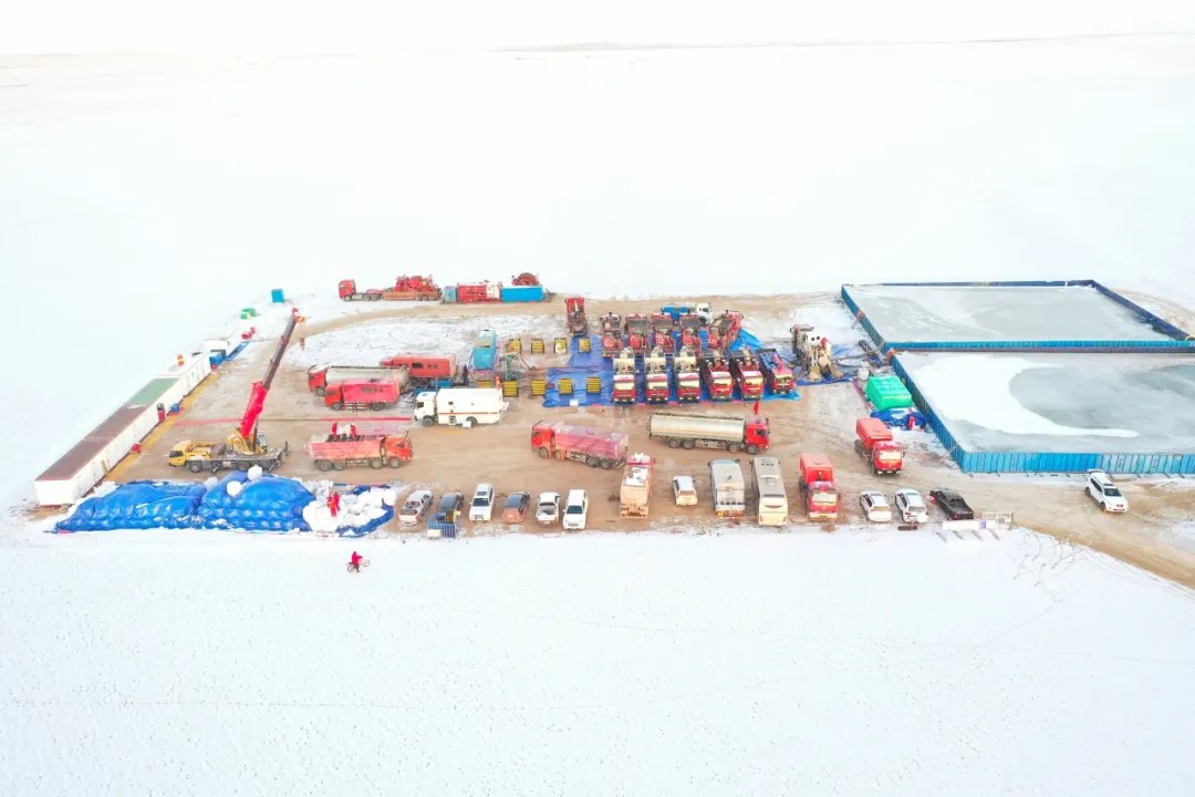 6402.jpg